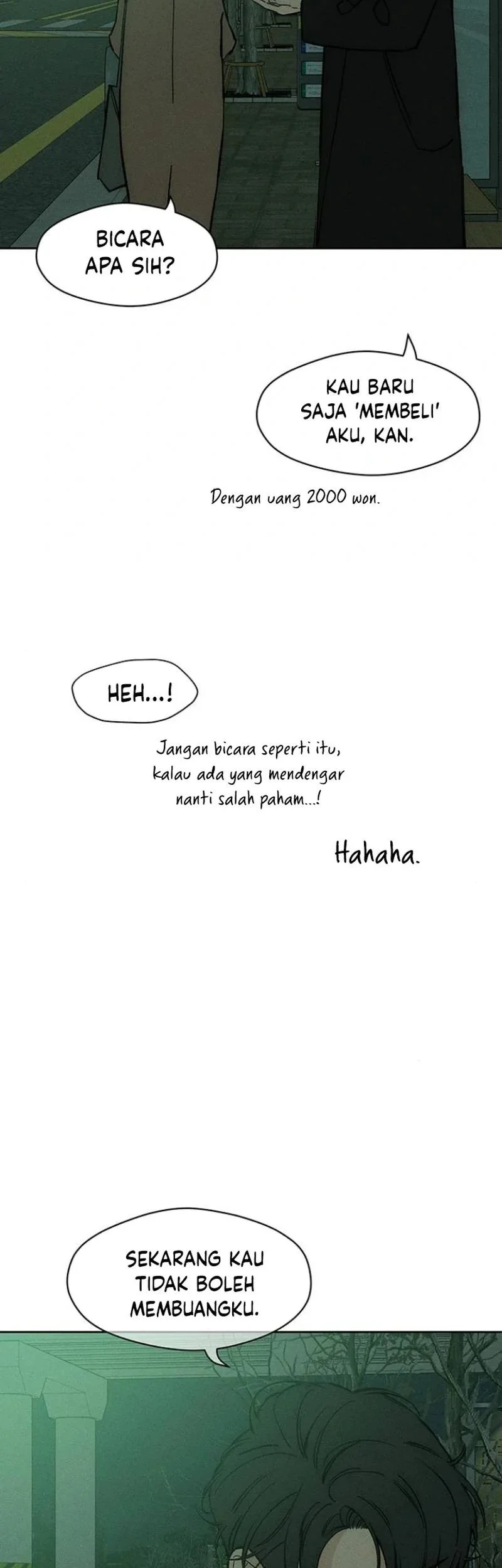 Chapter 28 - halaman 52