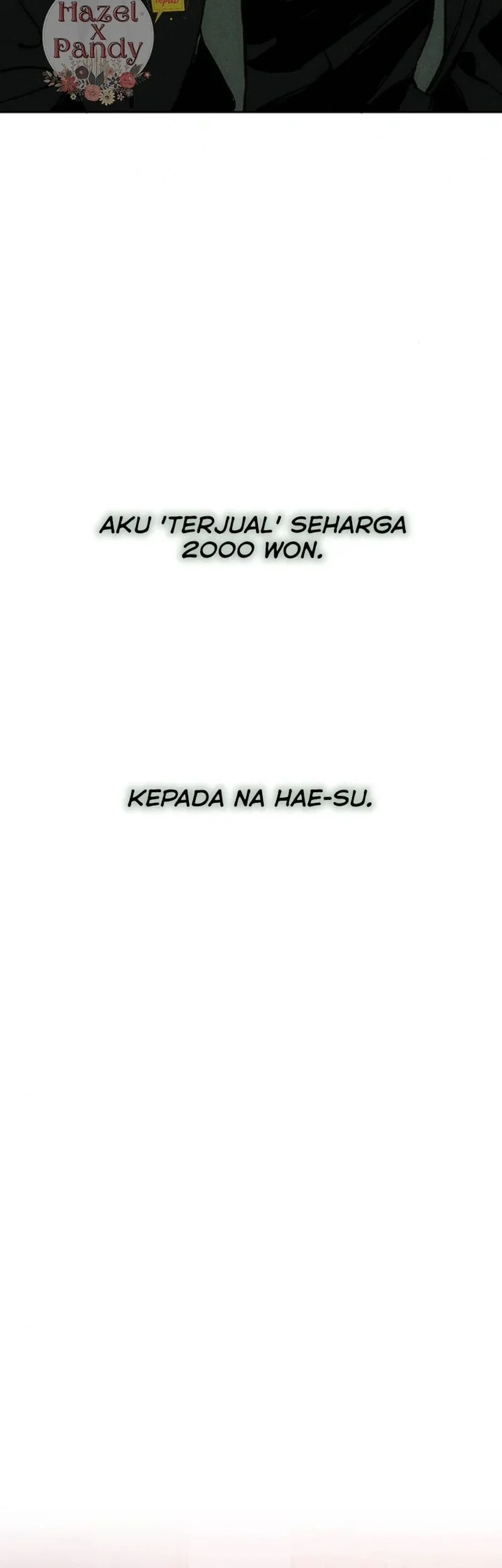 Chapter 28 - halaman 54
