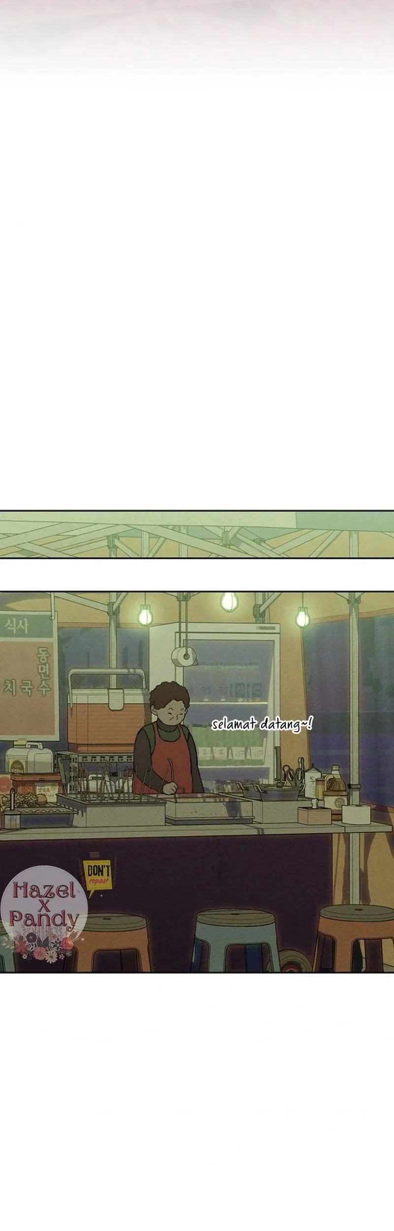 Chapter 28 - halaman 56