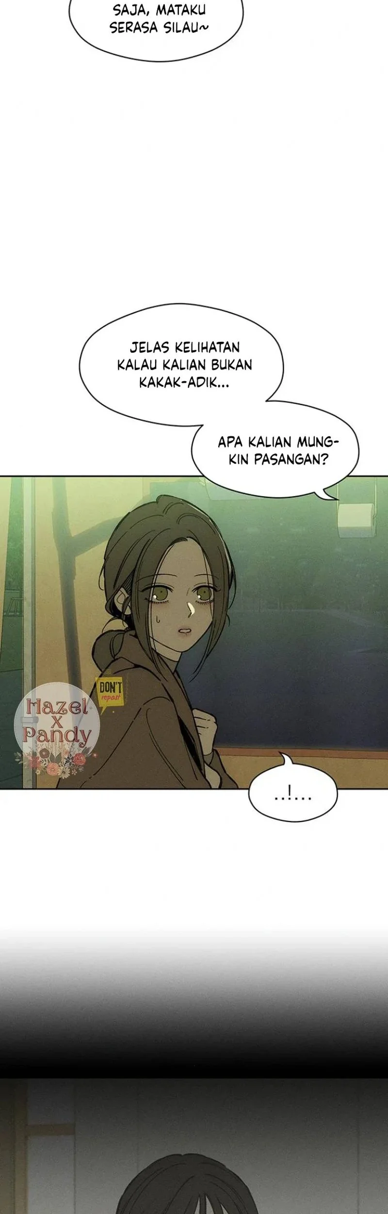 Chapter 28 - halaman 59