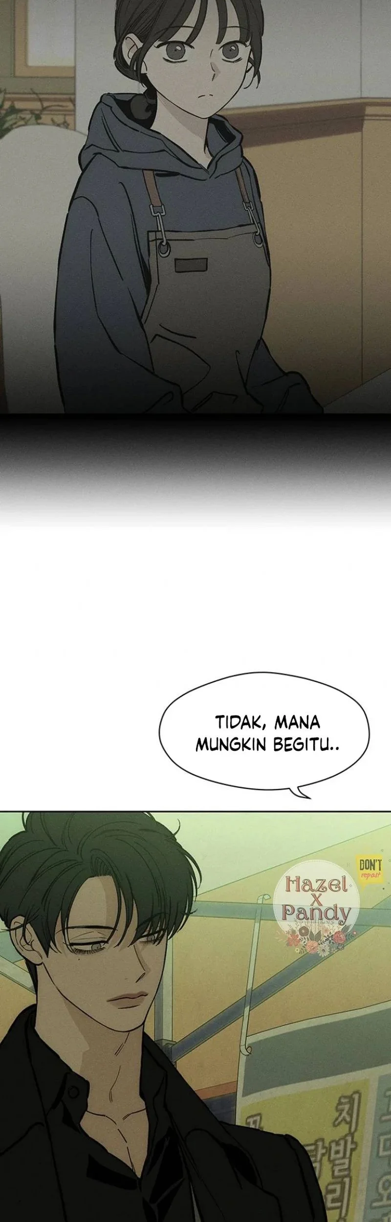 Chapter 28 - halaman 60