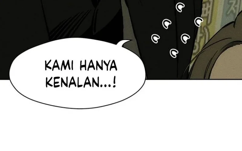 Chapter 28 - halaman 61