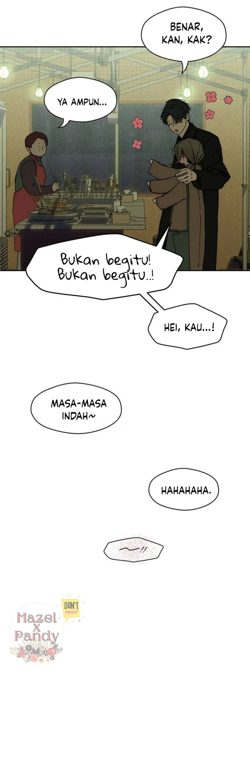 Chapter 28 - halaman 64