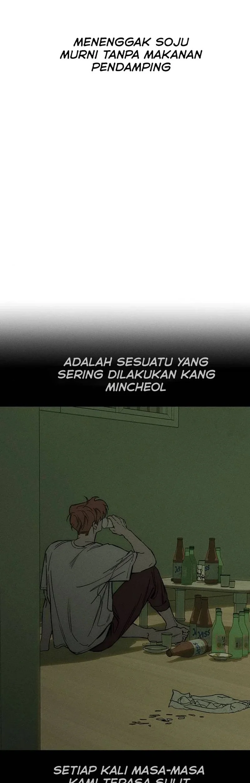 Chapter 28 - halaman 68
