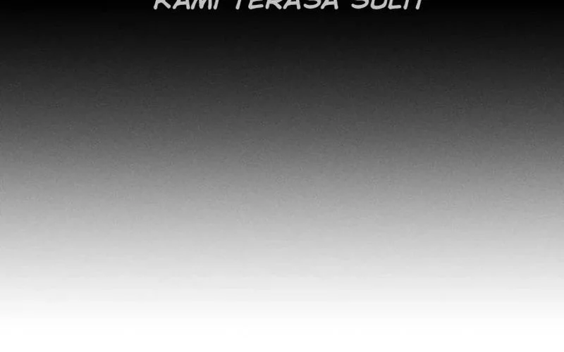Chapter 28 - halaman 69