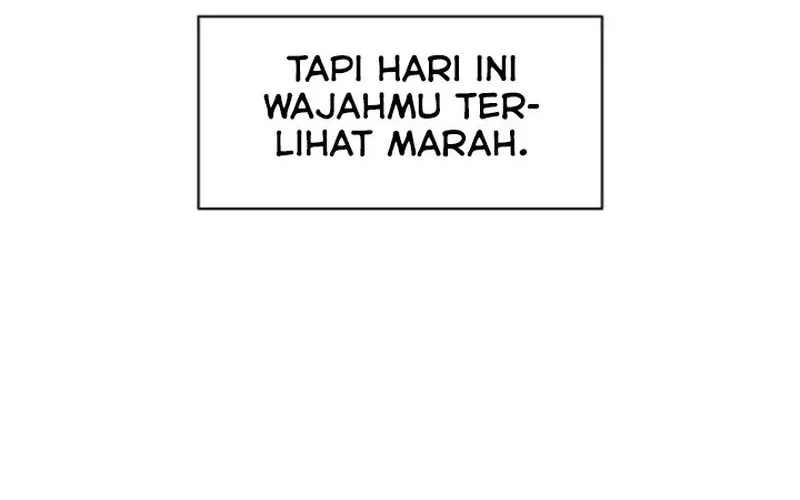 Chapter 28 - halaman 73