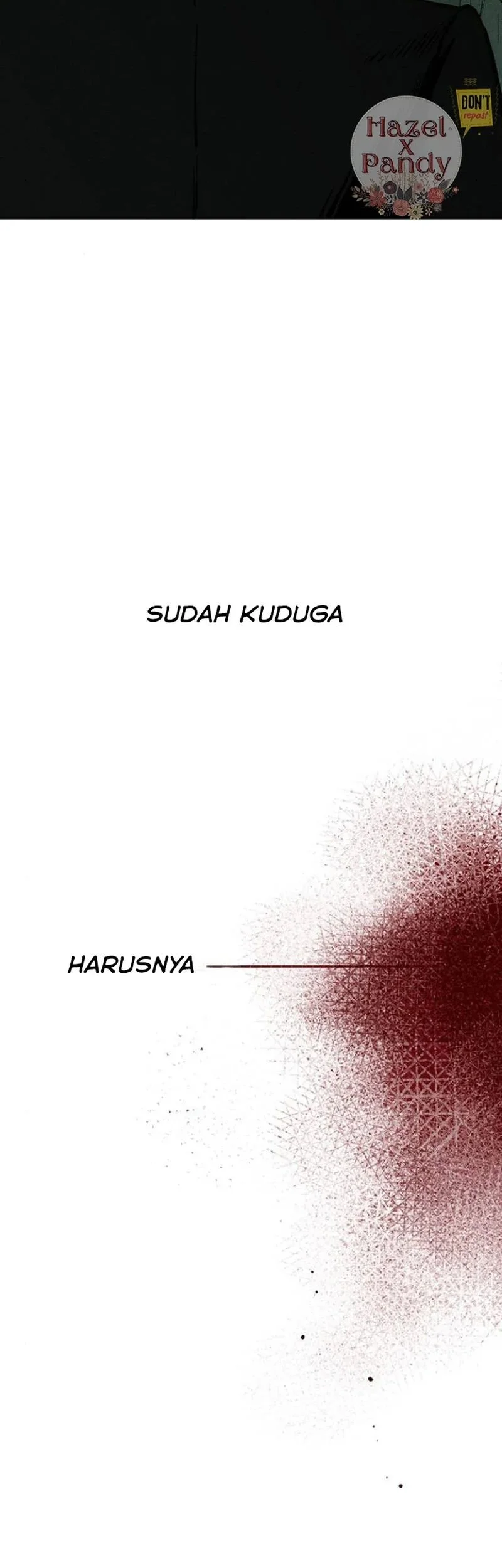 Chapter 28 - halaman 4