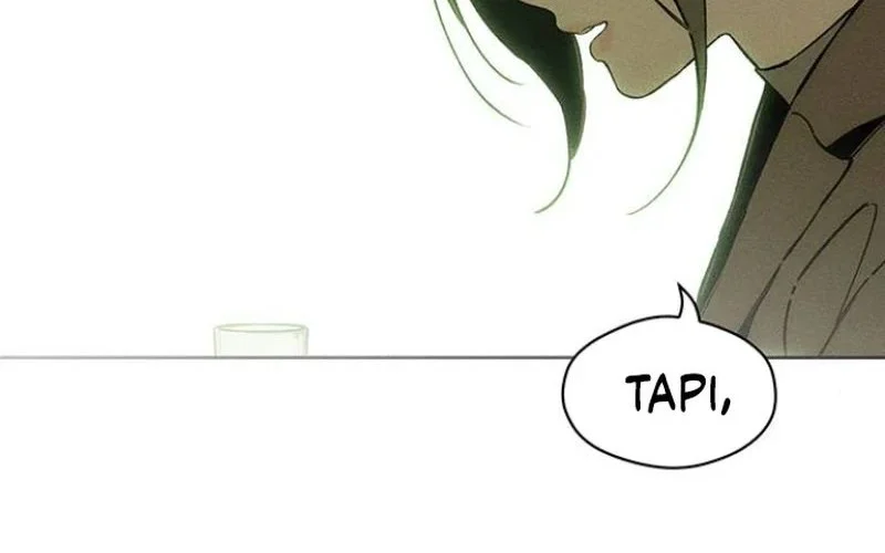 Chapter 28 - halaman 81