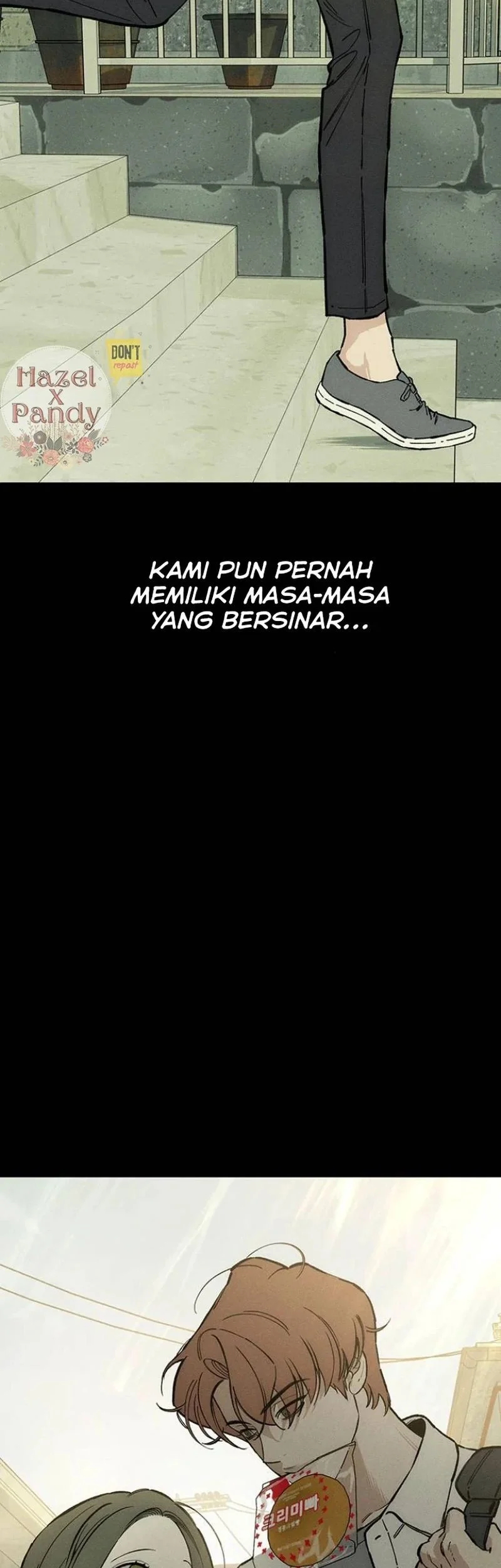Chapter 28 - halaman 84