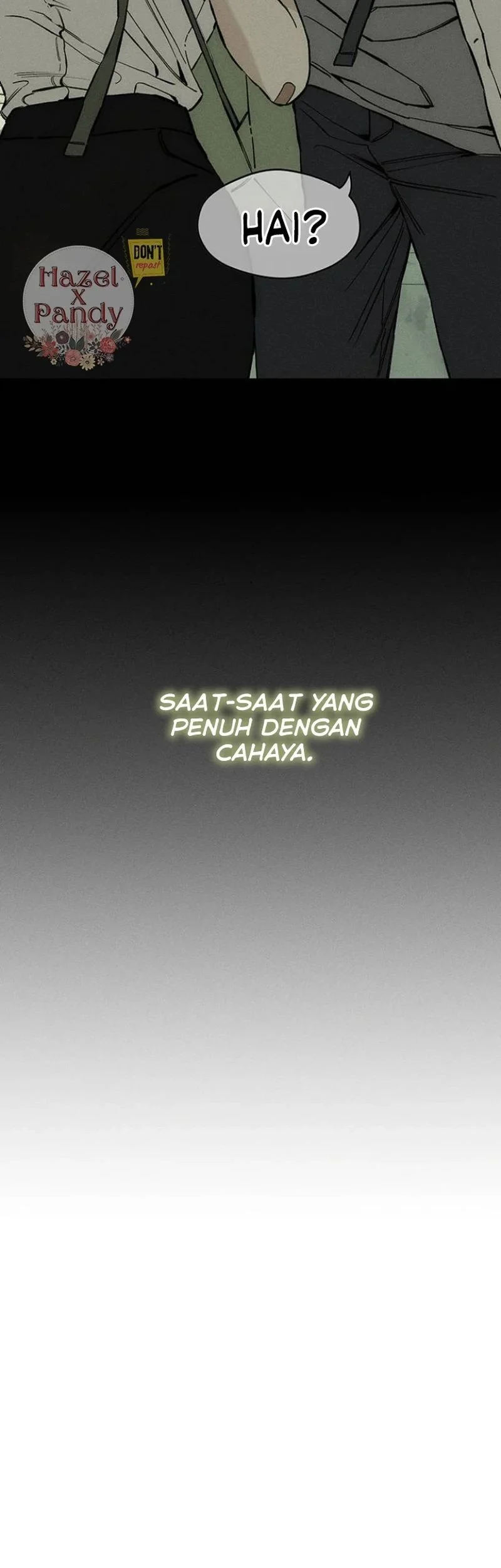 Chapter 28 - halaman 86