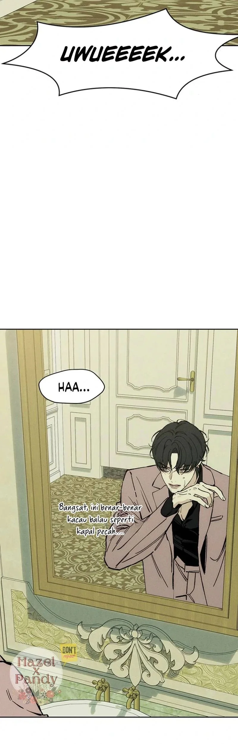 Chapter 28 - halaman 14
