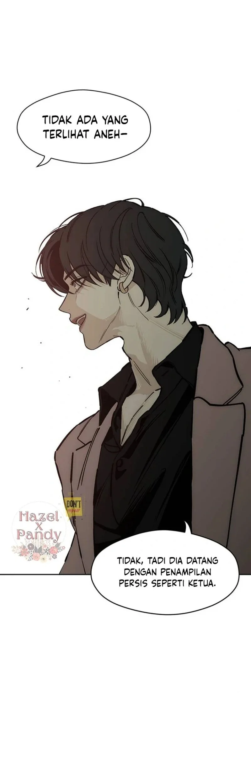 Chapter 28 - halaman 23