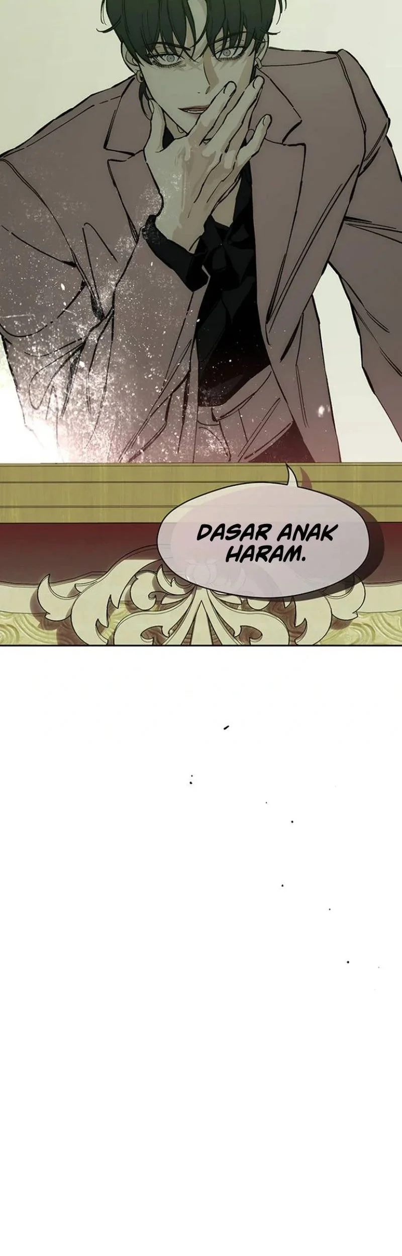 Chapter 28 - halaman 27