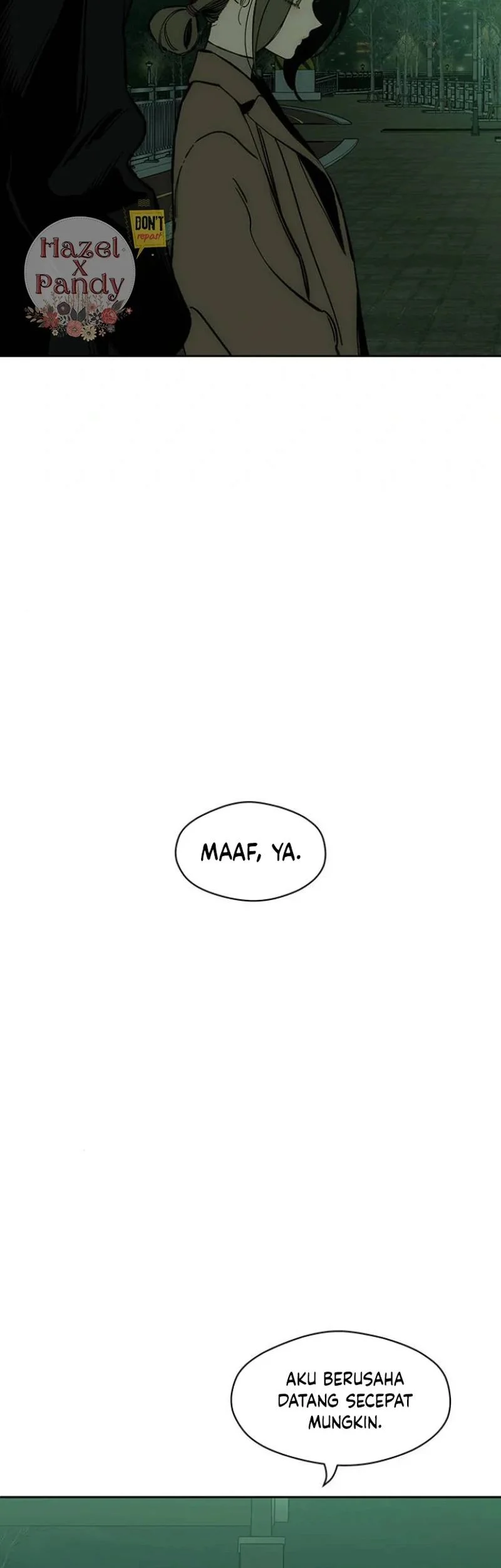 Chapter 28 - halaman 30