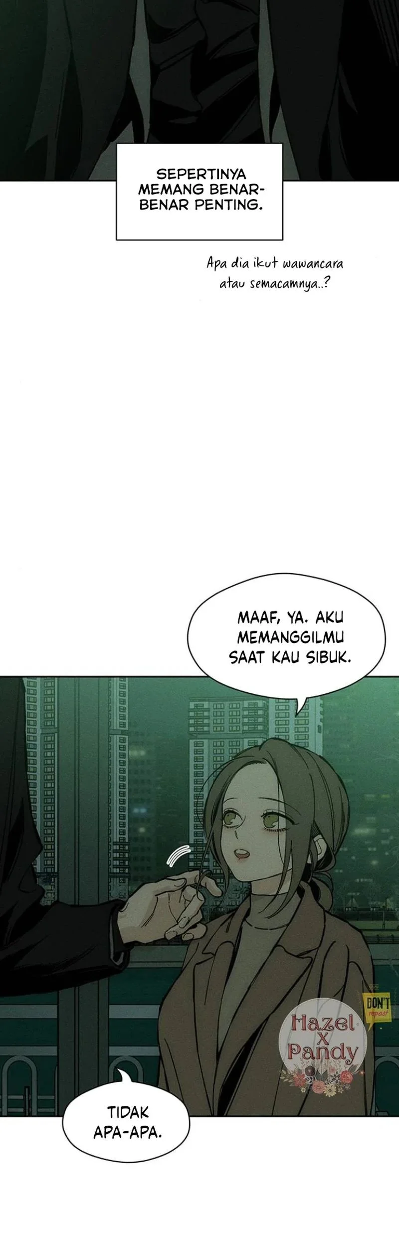 Chapter 28 - halaman 34