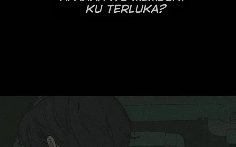 Chapter 28 - halaman 37
