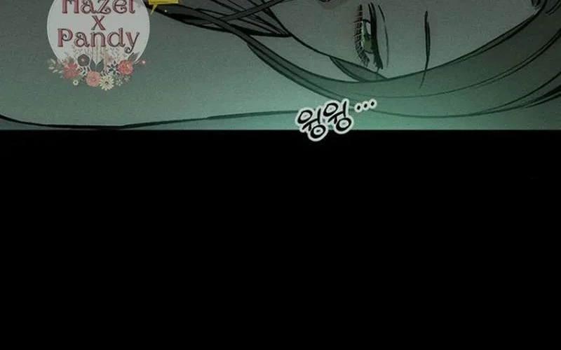 Chapter 29 - halaman 41