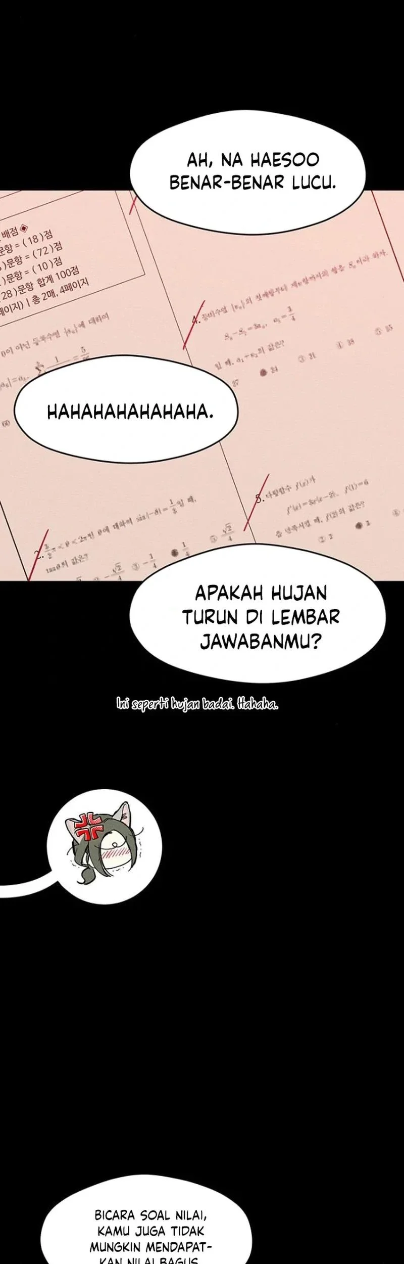 Chapter 29 - halaman 56