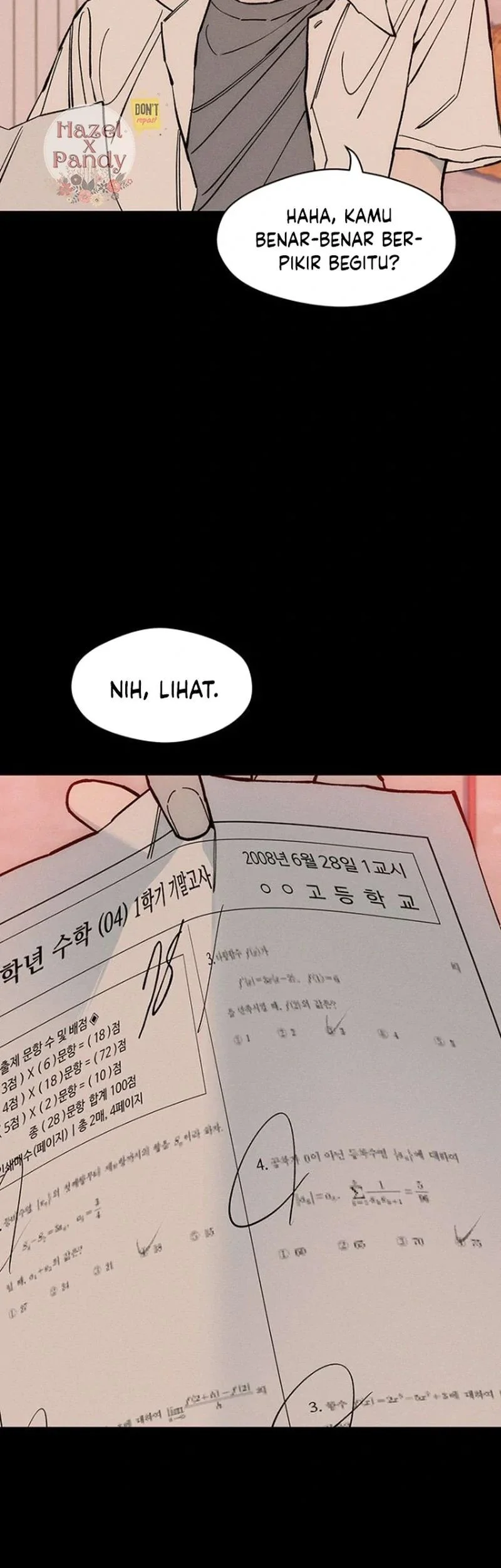 Chapter 29 - halaman 58