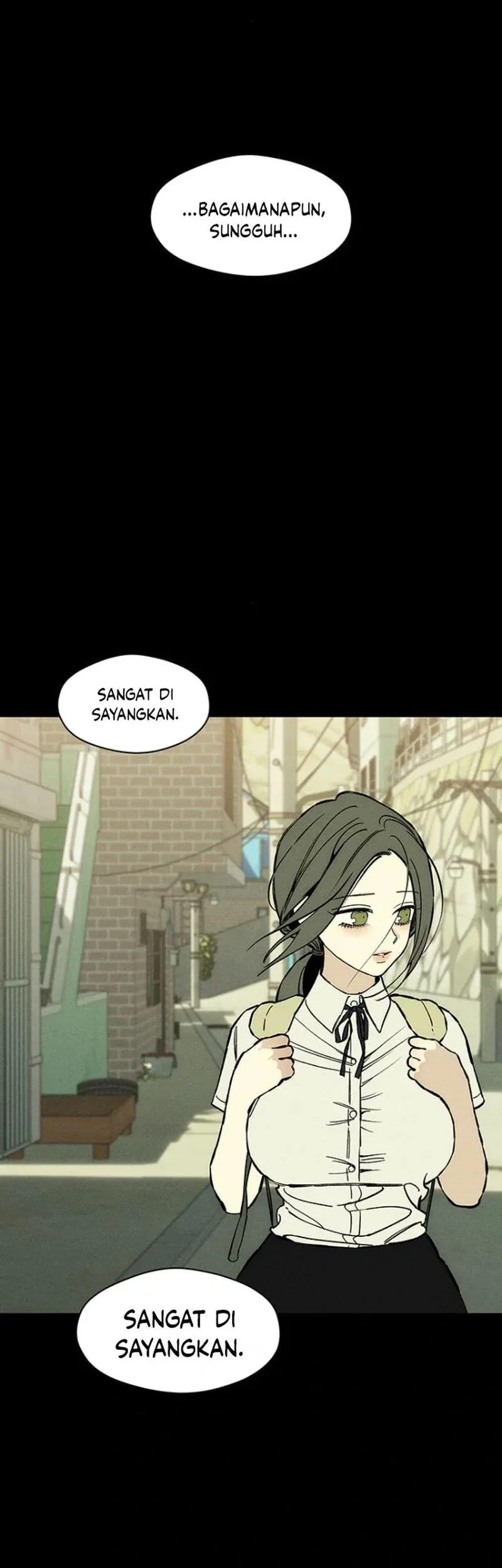Chapter 29 - halaman 63