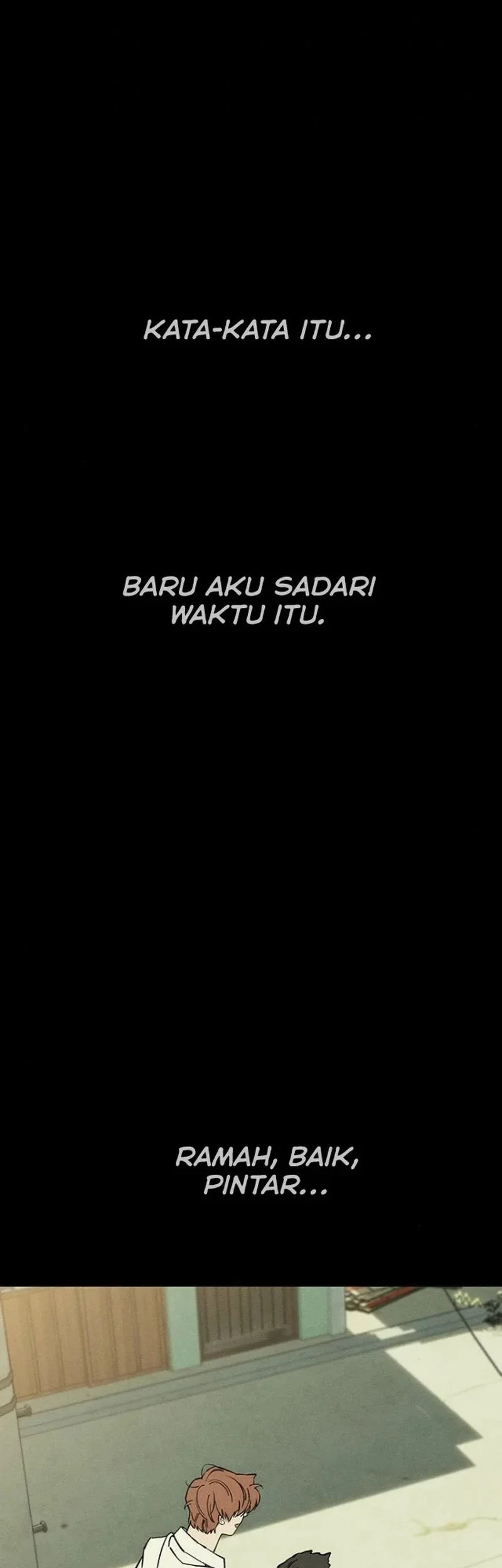 Chapter 29 - halaman 64