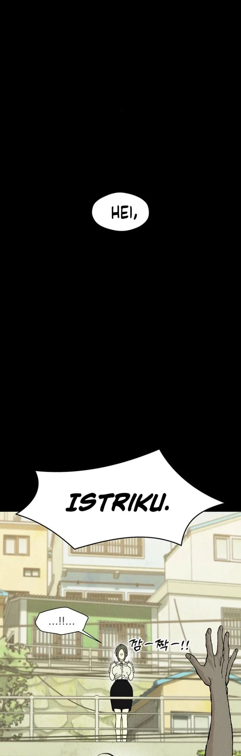Chapter 29 - halaman 68