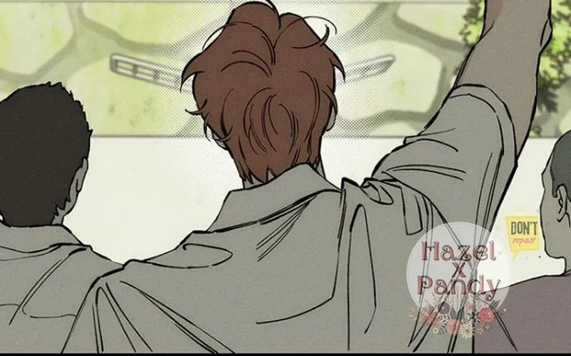 Chapter 29 - halaman 69
