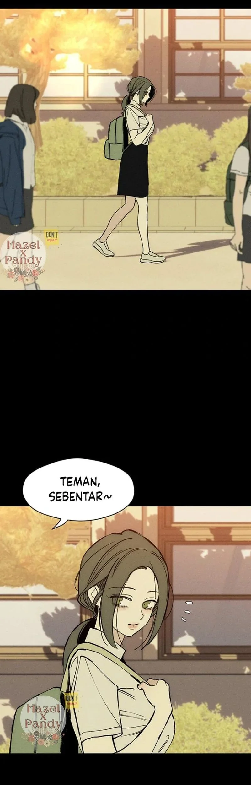 Chapter 29 - halaman 74