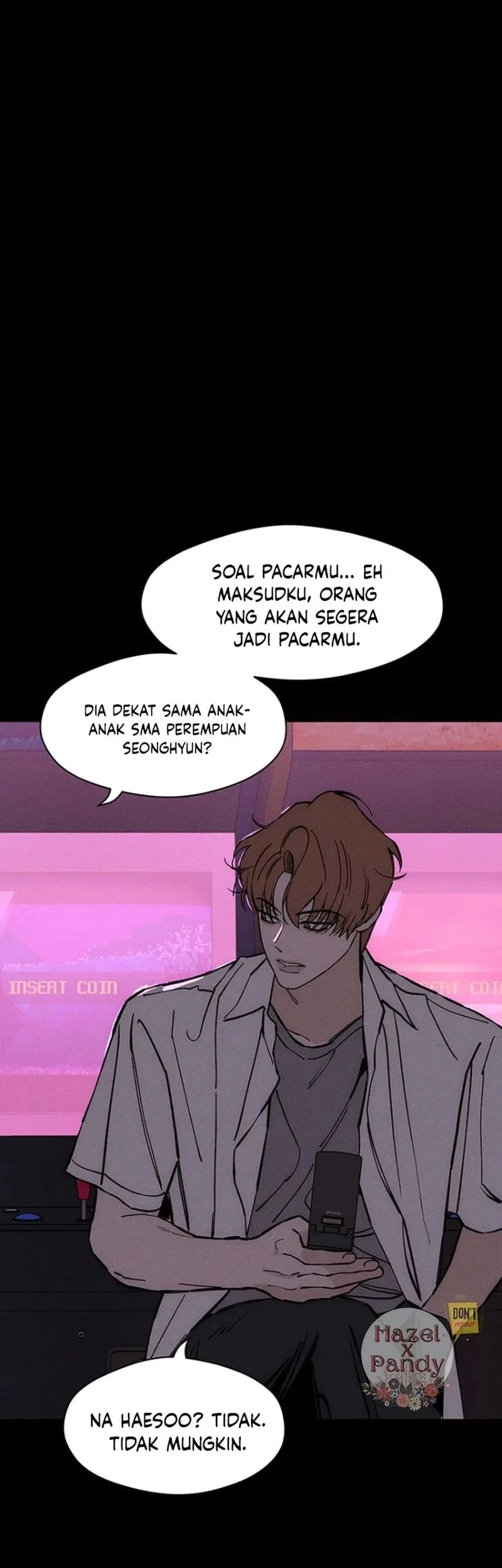 Chapter 29 - halaman 79