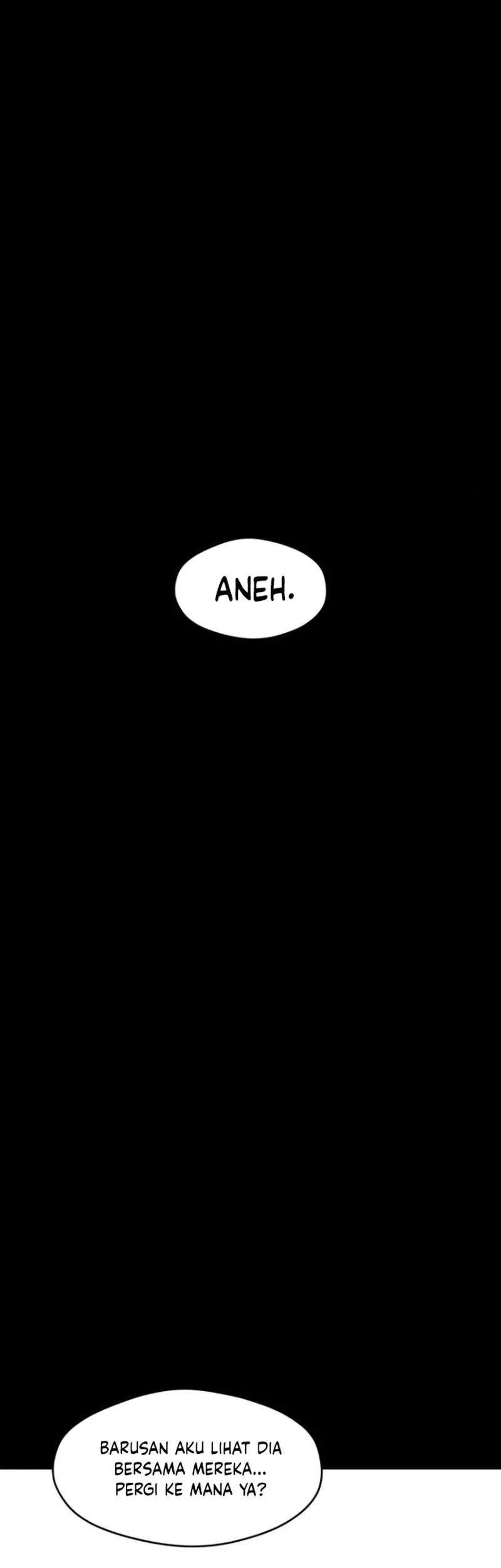 Chapter 29 - halaman 80