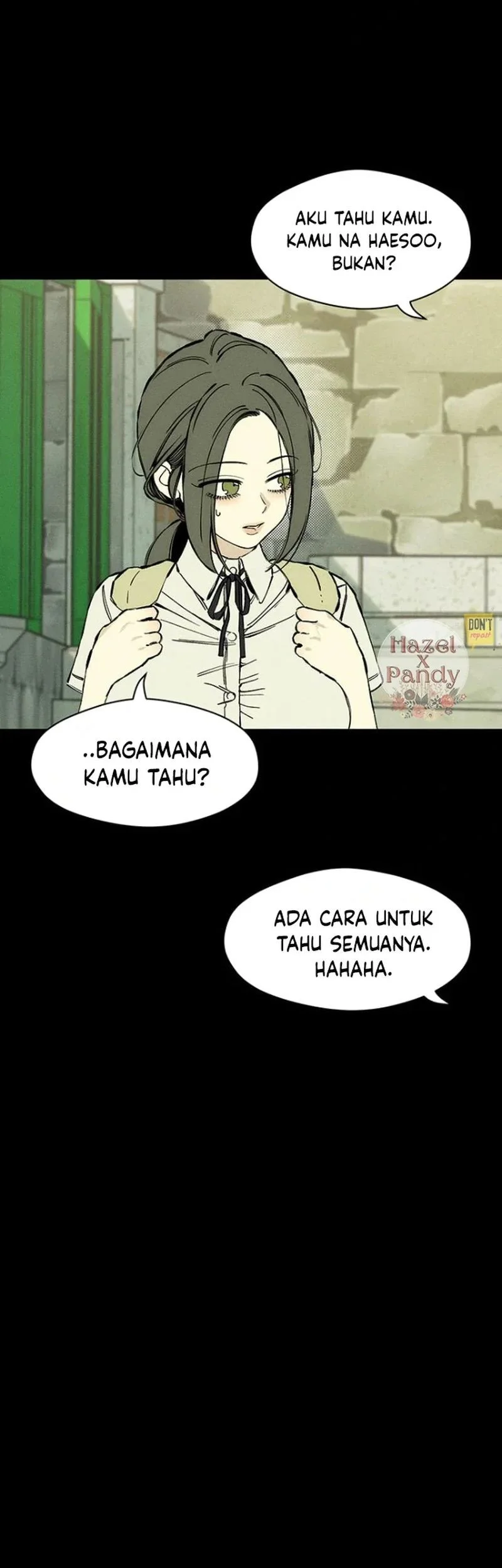 Chapter 29 - halaman 6