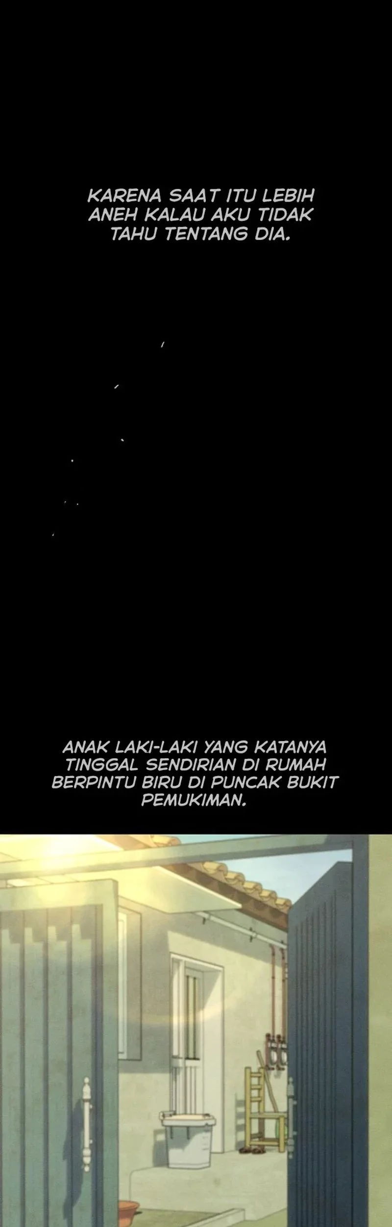 Chapter 29 - halaman 12