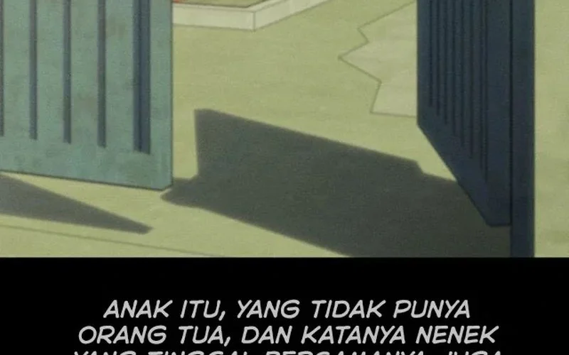 Chapter 29 - halaman 13