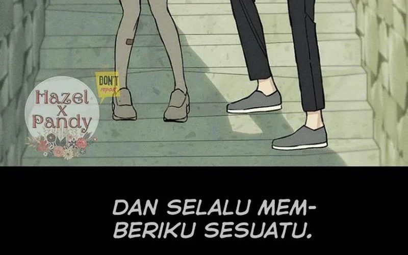 Chapter 29 - halaman 21