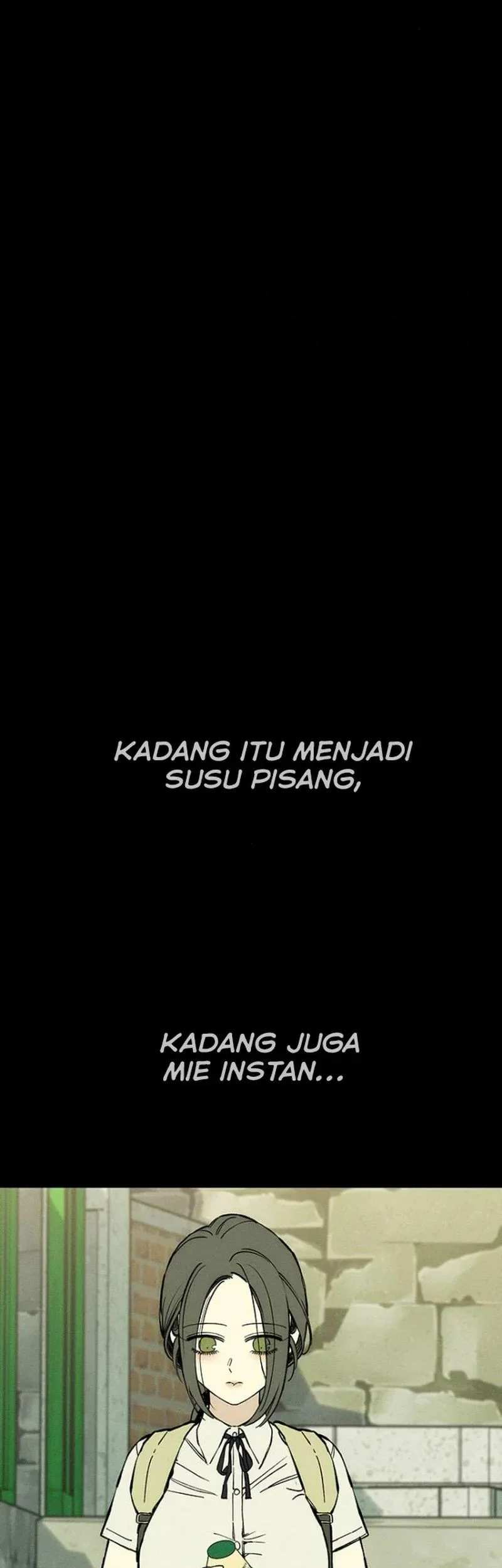 Chapter 29 - halaman 22