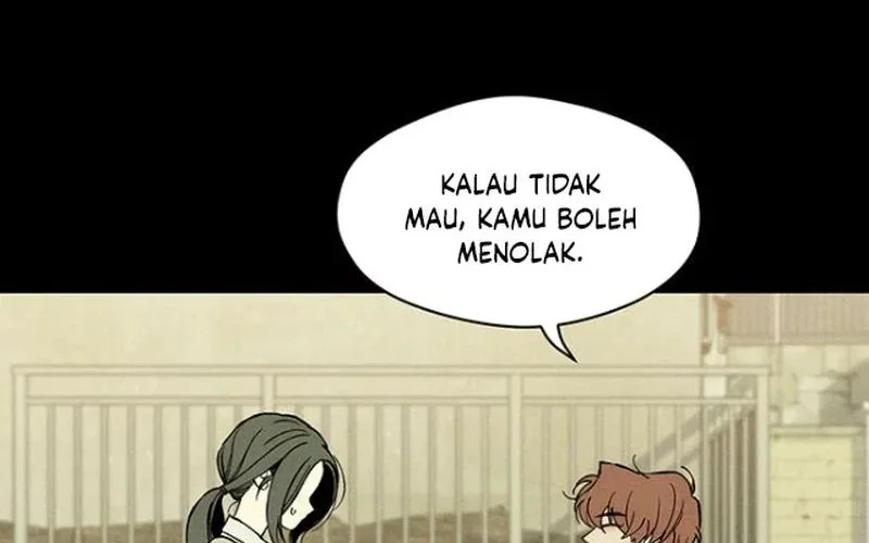 Chapter 29 - halaman 25