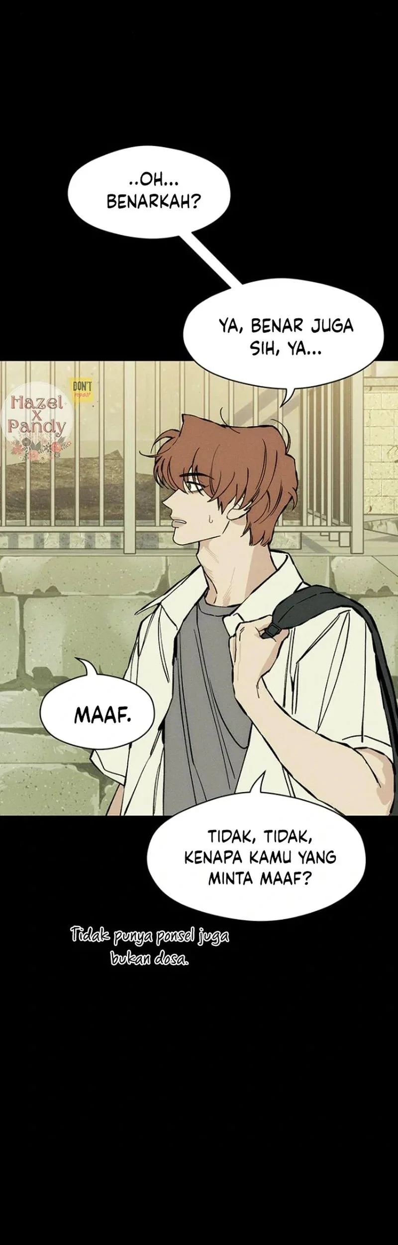 Chapter 29 - halaman 28