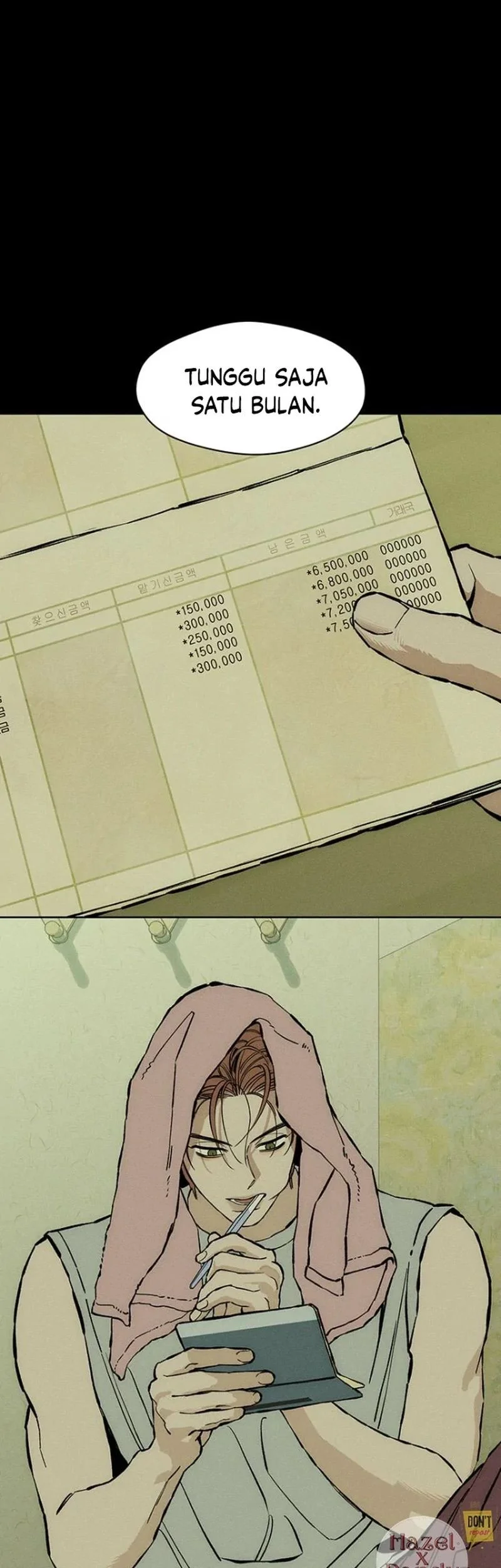 Chapter 29 - halaman 30