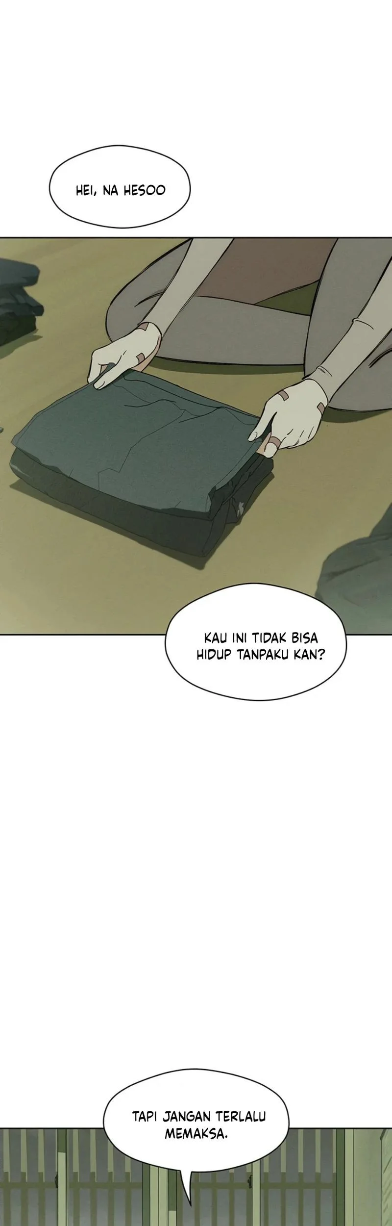 Chapter 3 - halaman 42