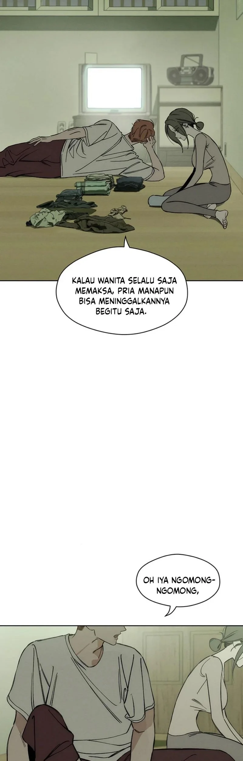 Chapter 3 - halaman 43