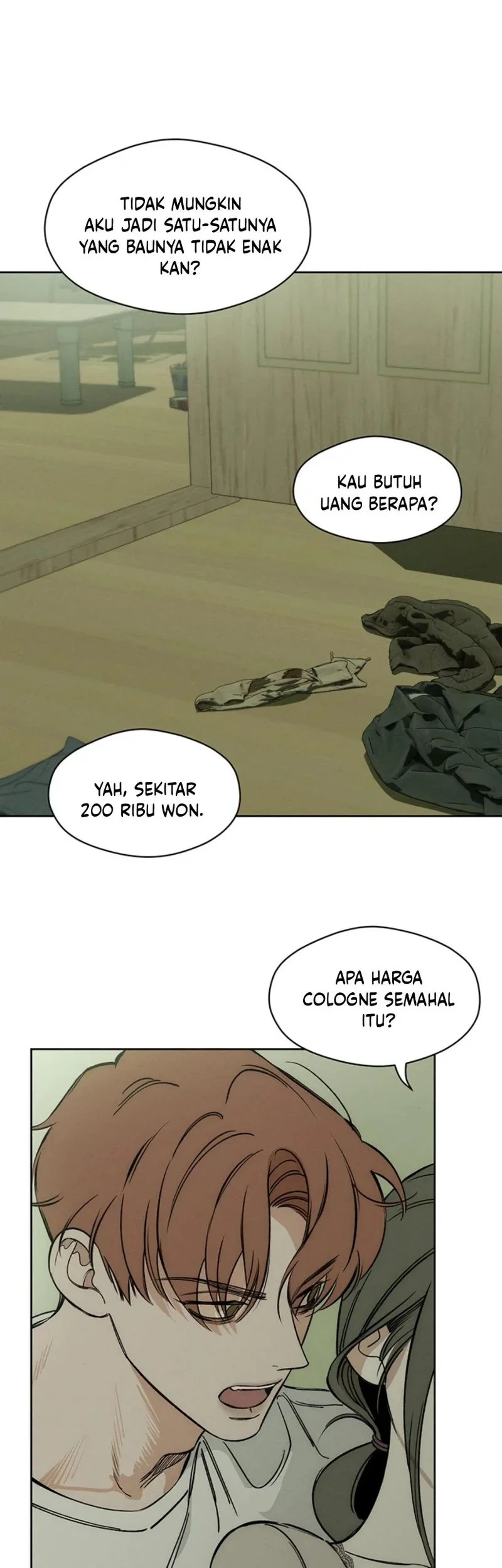 Chapter 3 - halaman 47