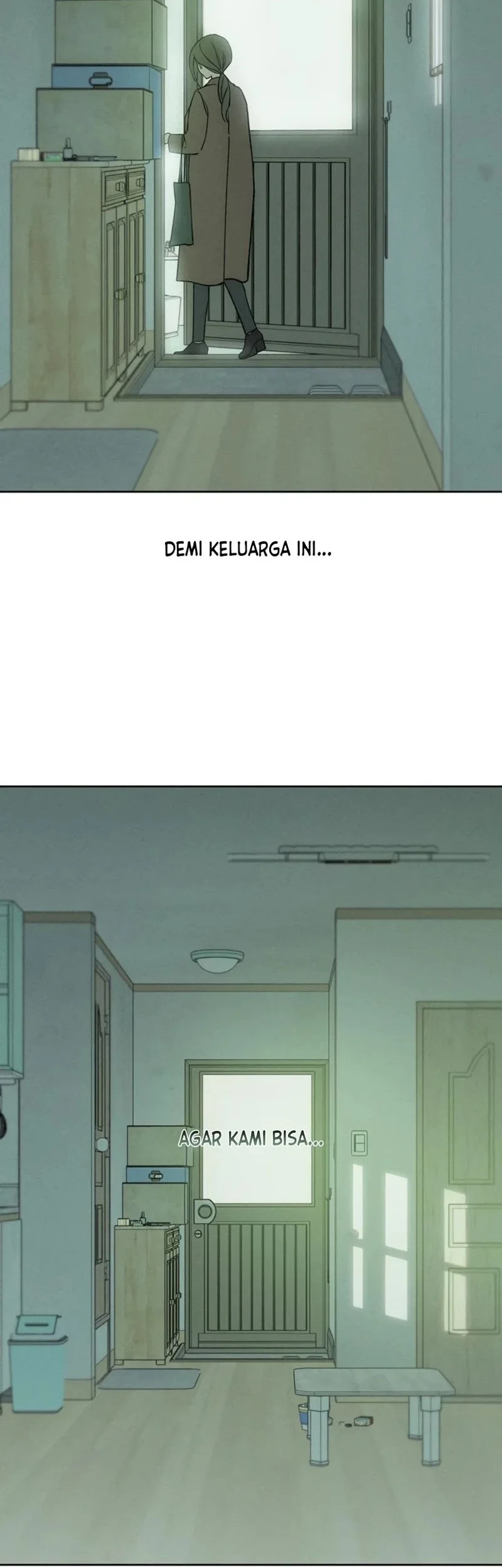 Chapter 3 - halaman 59