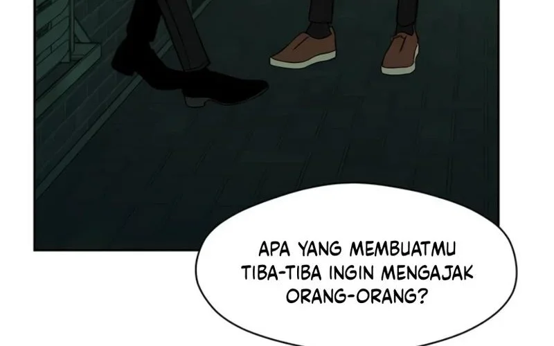 Chapter 3 - halaman 61