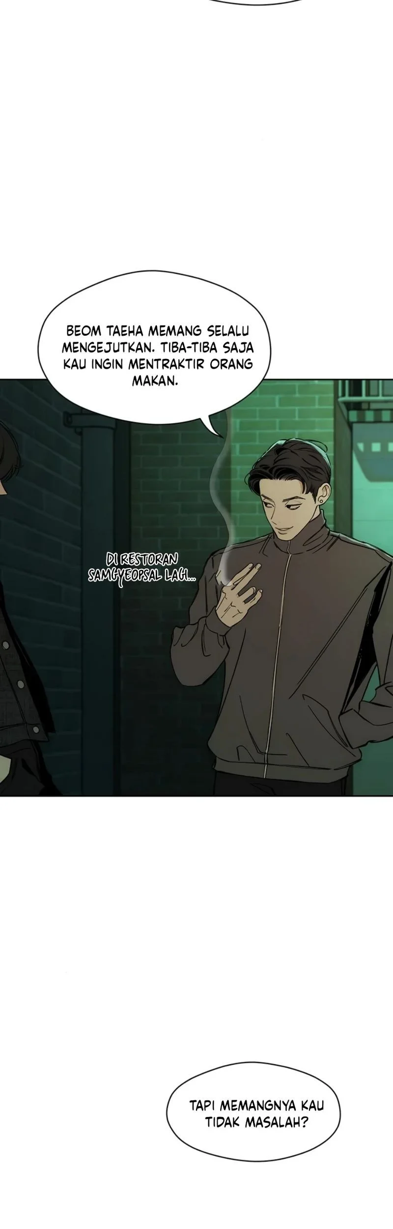 Chapter 3 - halaman 62