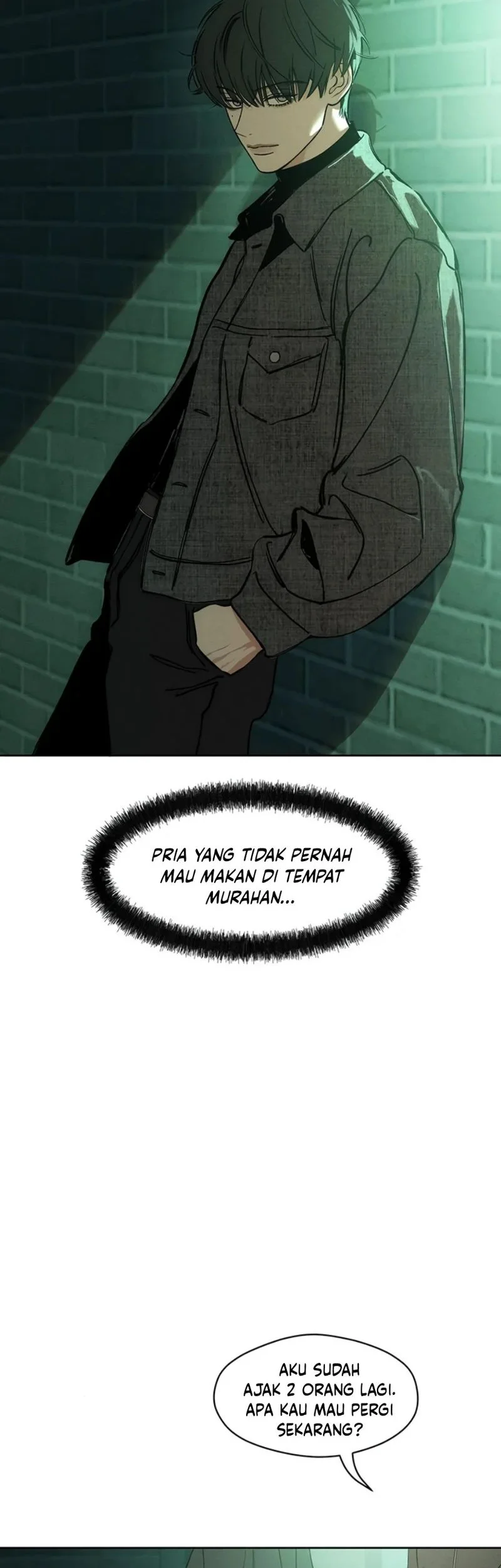 Chapter 3 - halaman 67