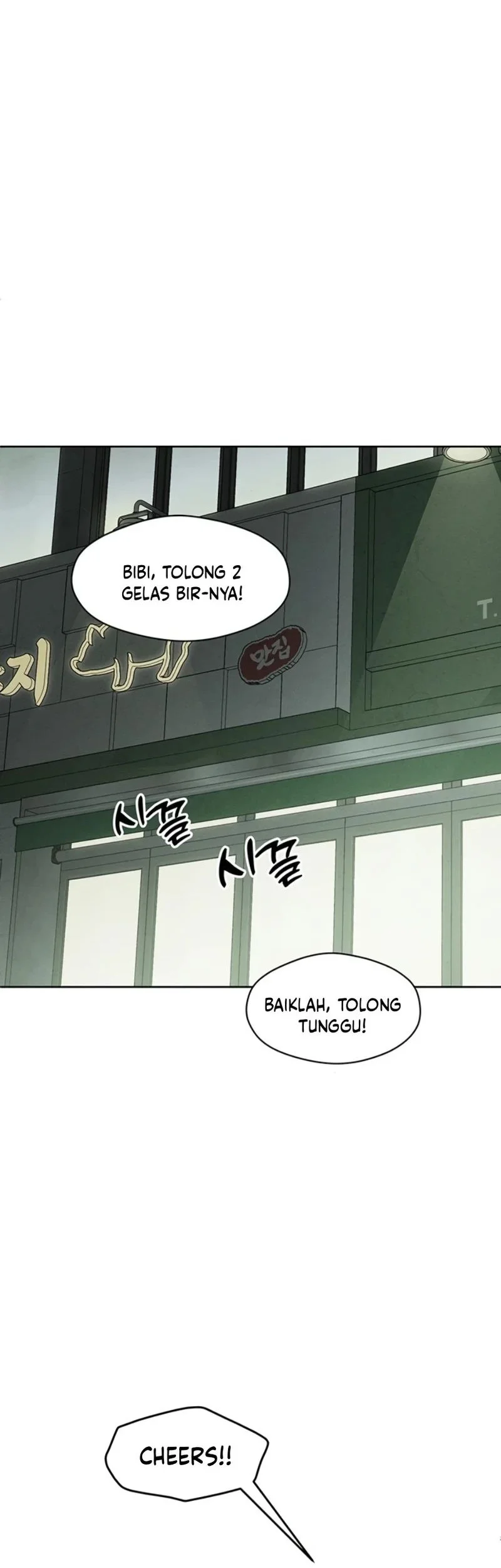 Chapter 3 - halaman 71
