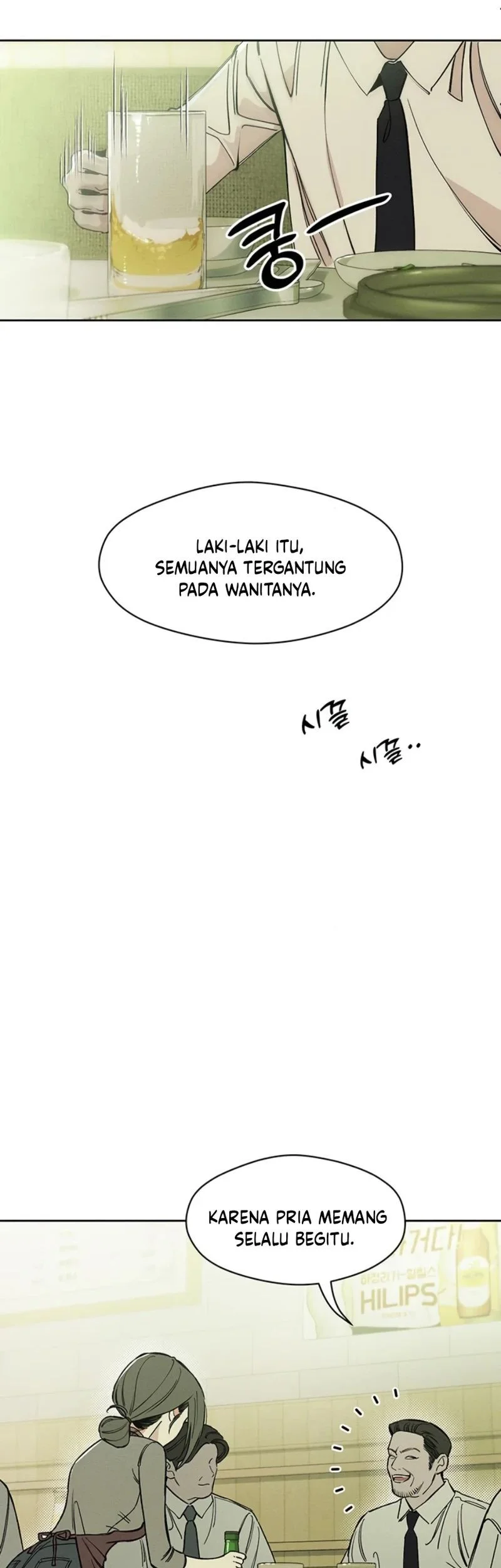 Chapter 3 - halaman 72