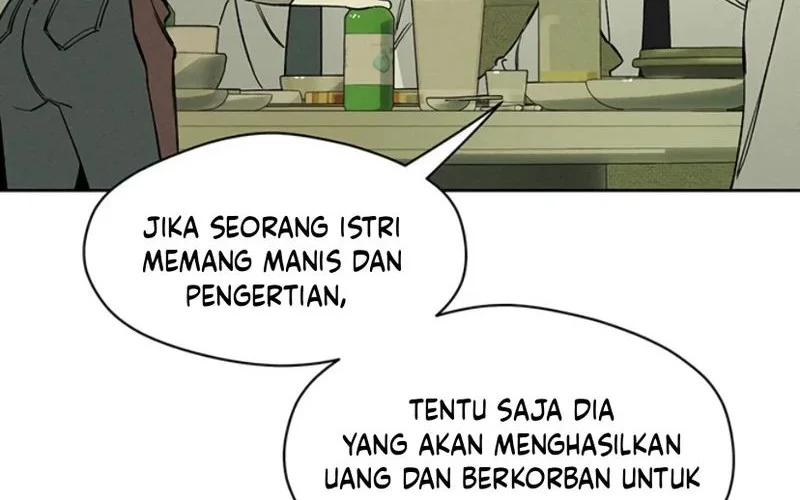 Chapter 3 - halaman 73