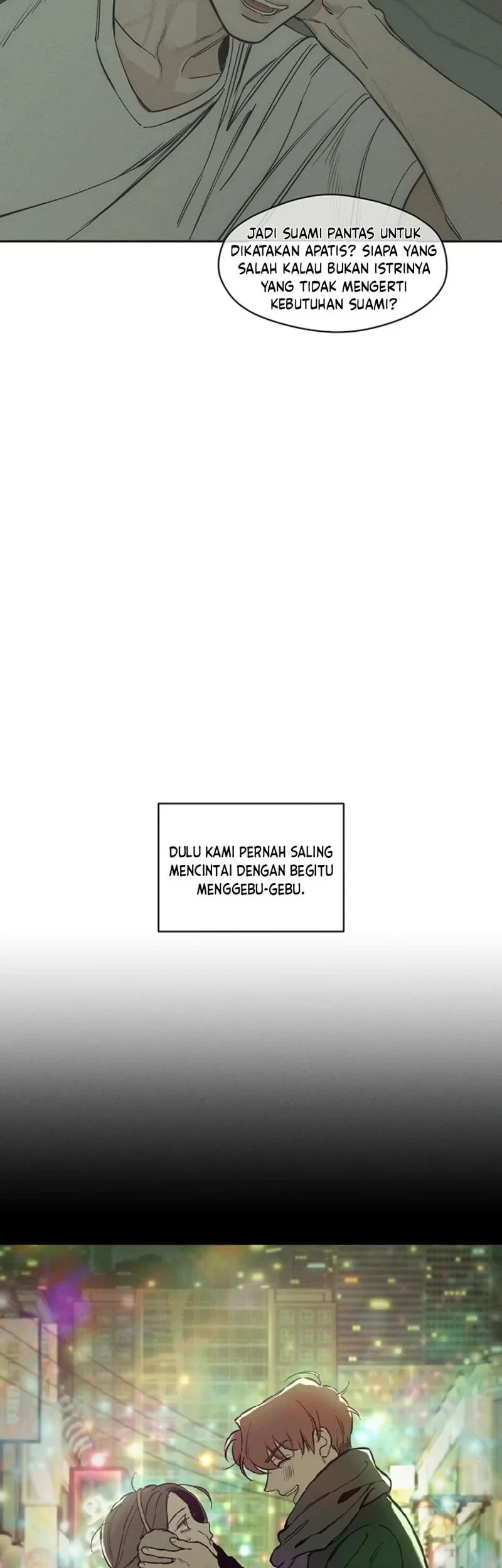 Chapter 3 - halaman 75