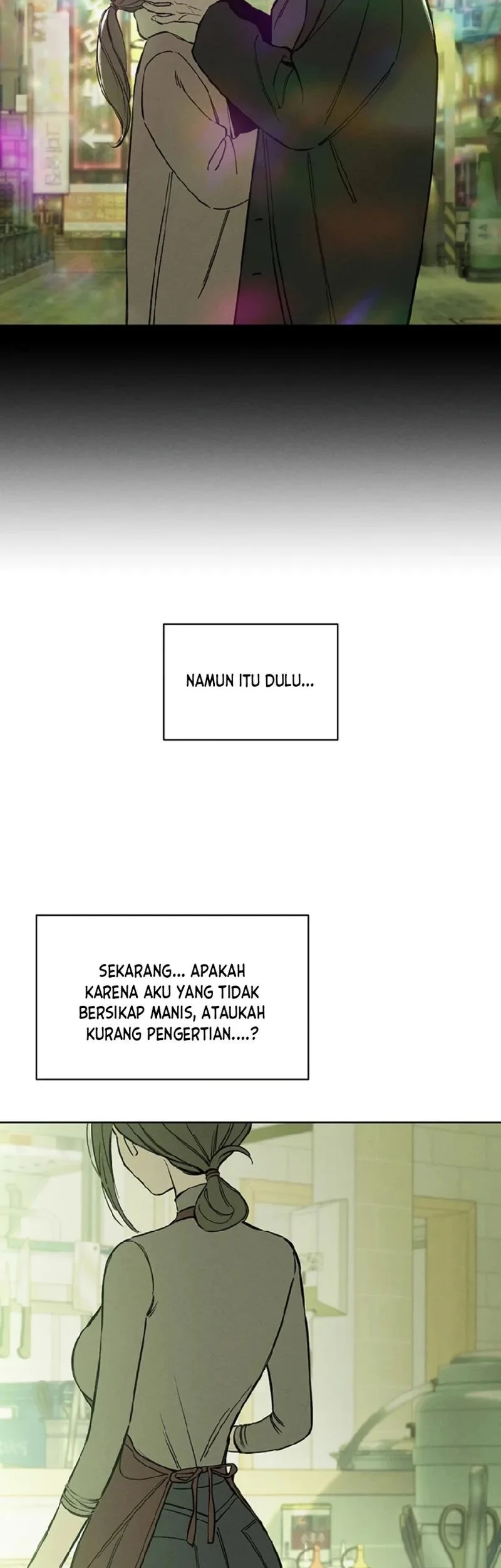 Chapter 3 - halaman 76